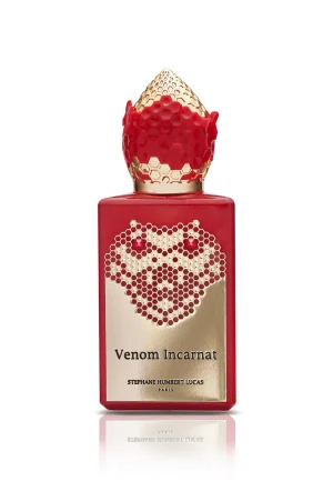Venom Incarnat